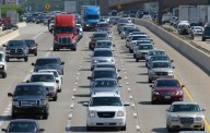 What to expect ahead of Labor Day travels