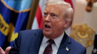 Trump hiring plan at Weather Service draws criticism over loyalty essays