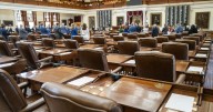 How Texas Democrats' walkout has launched a fight across the US over political maps