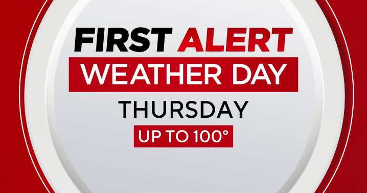 Heat and fire danger remain high across Colorado