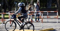 Neuquén y el Alto Valle entre sol y nubes: lunes agradable y tardes templadas, ¿cuándo llegan las lluvias?