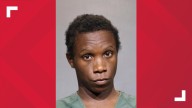 JSO makes arrest in Hogan's Creek murder