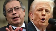 Senadores de EE. UU.: Descertificación a Colombia podría dañar a la población y economía
