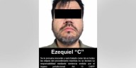 Quién es “Tormenta Junior” y de qué se le acusa al presunto líder del Cártel del Golfo