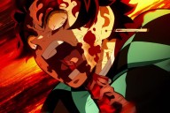 Cuál es el mejor capítulo de Demon Slayer y que puedes ver gratis ahora mismo en YouTube