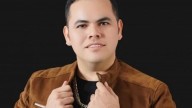 Asesinan a un cantante que hablaba sobre el narcotráfico