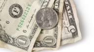 Arizona's minimum wage surpasses those of most states. Is it enough?