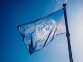 Relatores de la ONU advierten riesgo de deportación de cuatro activistas venezolanos
