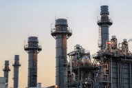 Gas power plants approved for Meta’s $10B data center, and not everyone is happy