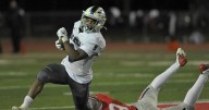 2025 season preview: Scouting the North Suburban Conference