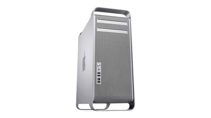Apple’s First Mac Pro Still Has A Year Remaining Before It Completes Its 20-Year Anniversary, But The Tower Form Factor Is Still Adopted To This Day, Even If It No Longer Offers The Same Upgrade Optio