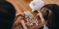 Educación financiera para niñas, niños y jóvenes con nueva reforma en CDMX