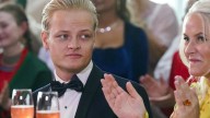 Acusan de cuatro violaciones al hijo mayor de la princesa de Noruega