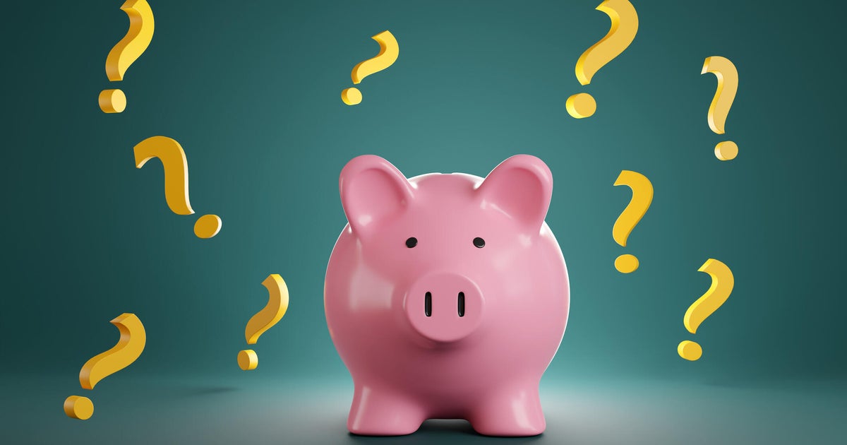 Filing for bankruptcy this September? Here are 3 big questions to ask first.