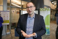 Reverse changes to two-tier Rent Assist: prof who helped design program – Winnipeg Free Press