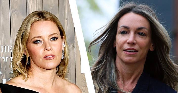 Prime Video’s Karen Read TV Series: What We Know