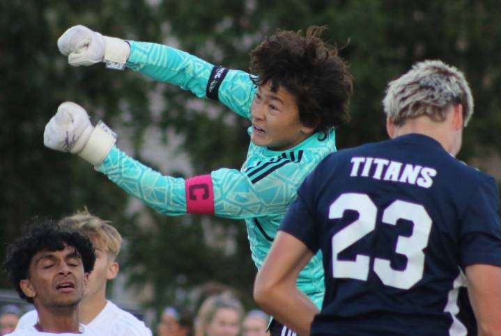 Lake County boys soccer preview for the 2025 season
