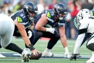 Seahawks GM Schneider confident in reconfigured O