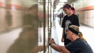 Rockford West Middle School introduces STEAM Academy