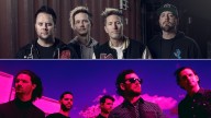 Story of the Year and Senses Fail Announce Fall 2025 US Tour