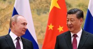 Cumbre OCS: Vladimir Putin se reúne con Xi Jinping y revela detalles de encuentro con Donald Trump