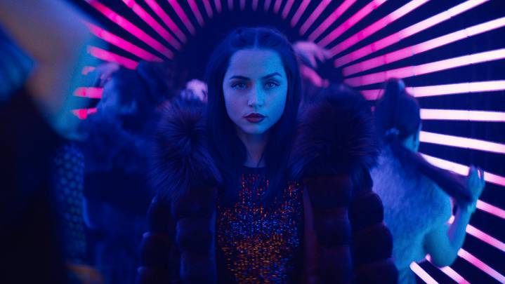 Lionsgate Widens Q1 Loss On Reduced Studio Business Revenue