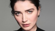 Why Tubing Mascara Reigns Supreme—One Vogue Editor’s Favorite No