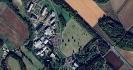 Latest on plans to expand Cambridgeshire science campus with new labs and homes