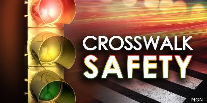 Sting nets 103 traffic citations, 28 warnings