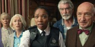 The Thursday Murder Club Ending Explained: Unraveling the Mystery