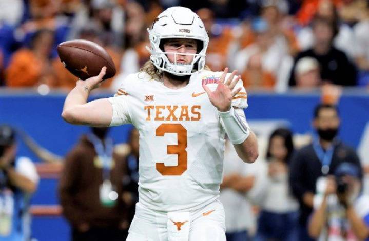 NFL DFS Lineup Picks for DraftKings, FanDuel: Preseason Week 1 (Sunday, 8/10/25)