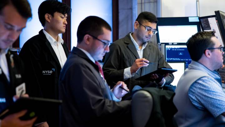 Thursday's big stock stories: What’s likely to move the market in the next trading session