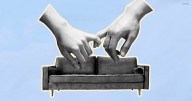 Couch Friends: An Expert Explains the Meaning and Importance