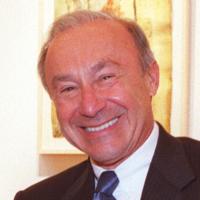 Former 4th Circuit Court of Appeal Judge Steven Plotkin dies at 89