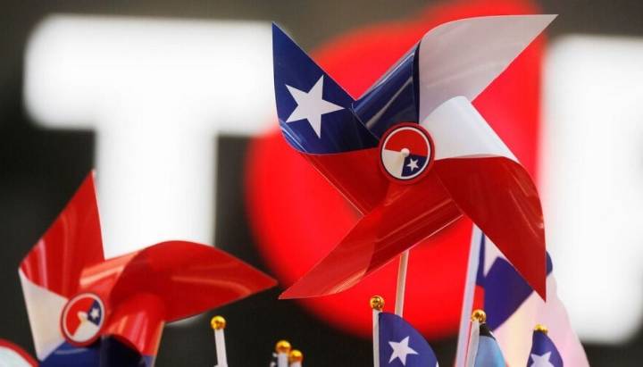 No es para la fonda: chilenos revelan en qué usarán el aguinaldo de Fiestas Patrias