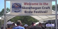 Skowhegan Craft Brew Festival returns