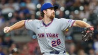 Nolan McLean, Mets offense combine to power convincing win over Braves