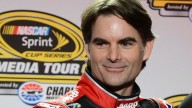 Former NASCAR Official Lifts the Lid on Jeff Gordon’s Controversial Playoff Inclusion More than a decade after the event, a former NASCAR official lifted the veil behind adding Jeff Gordon to the play