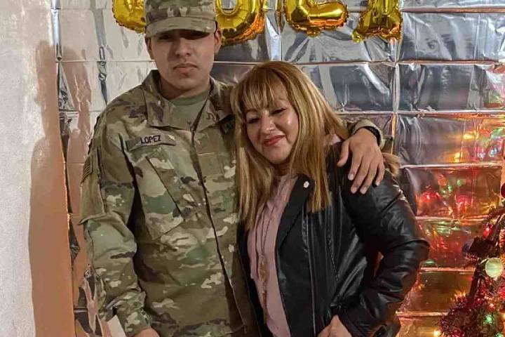 “Bájese o rompemos la ventana”: ICE arresta a madre hispana frente a su hijo
