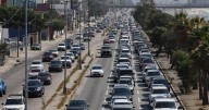 Iniciaría extensión de puente entre vía rápida con avenida Internacional en 2026