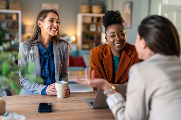 The FTC is Shaking Up Employment Law — Here's How Entrepreneurs Can Adapt
