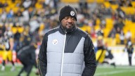 Pittsburgh Protests Against Mike Tomlin’s Decision to Ditch Aaron Rodgers’ Key Offensive Player