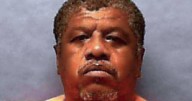 Triple murderer executed on death row more than 30 years after killings