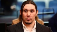 Nicolás Carrizo, excarcelado, negó conocer la planificación del atentado a Cristina Kirchner