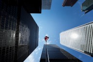Financial regulators need clarity from Trump administration, banking industry head says