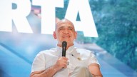 En firme la elección de Carlos Pinedo como alcalde de Santa Marta por decisión del Consejo de Estado