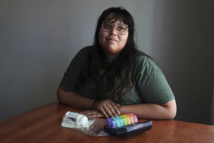 Researchers forecast what Trump’s bill will mean for patients: Debt and delayed care