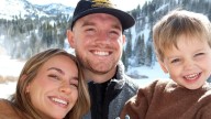 Emilie Kiser Has Legal Win After Filing to Redact Report About Death of Son