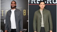 Jharrel Jerome, Teo Yoo Join Globes Impact Prize for Documentary Jury