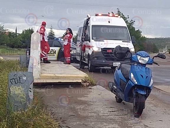 Joven de 20 años fue encontrado muerto